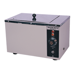 BASSK ANENG Thermomètre infrarouge numérique sans contact infrarouge 50~550 °C Pistolet de température laser 